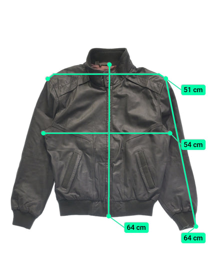 Shuhei