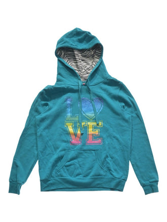 ingちゃん