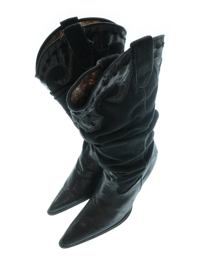 NTsKi