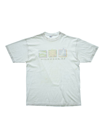 遥佳