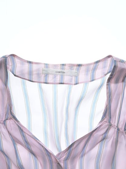 遥佳