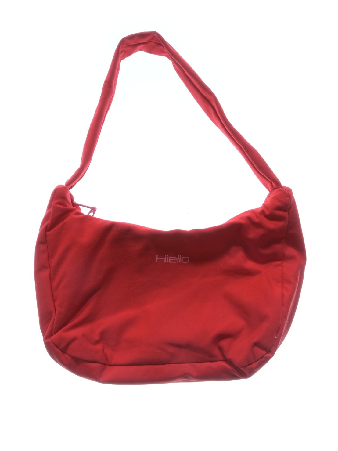バッグ maina Mia Tote Bag (35 Shrink)