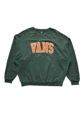 谷藤 理奈/Tanifuji Rina