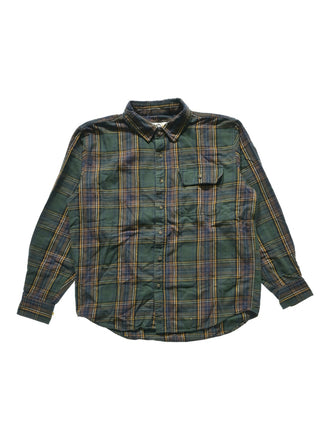 谷藤 理奈/Tanifuji Rina