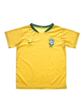 谷藤 理奈/Tanifuji Rina