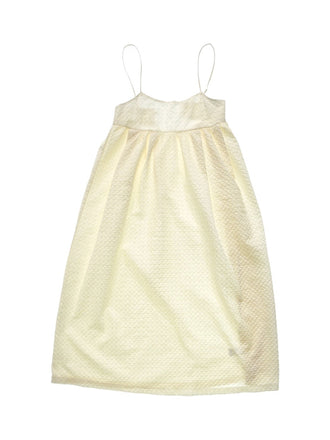 月