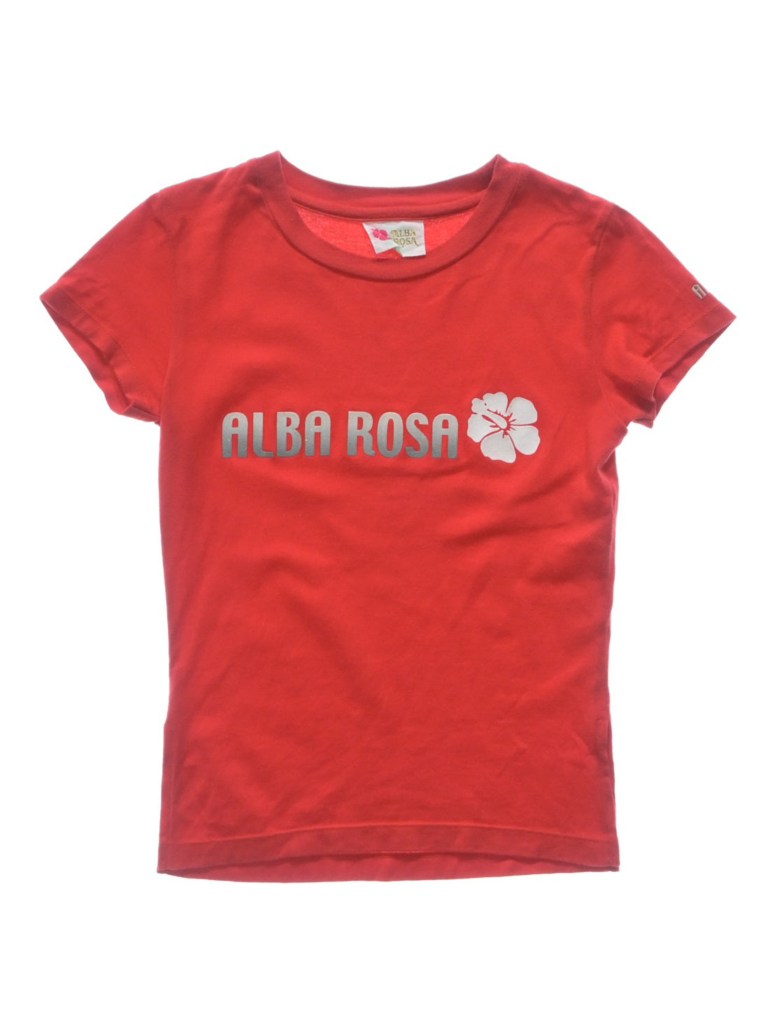 ALBA ROSA – Pickyou