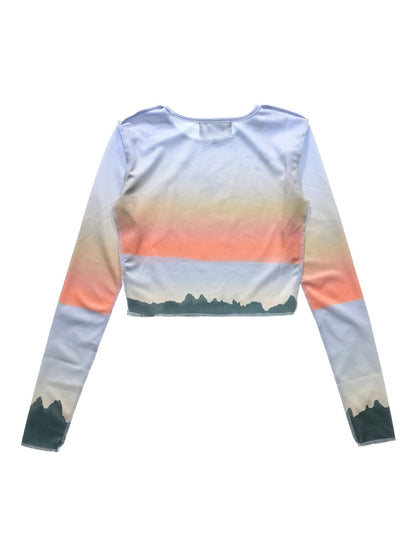 UB