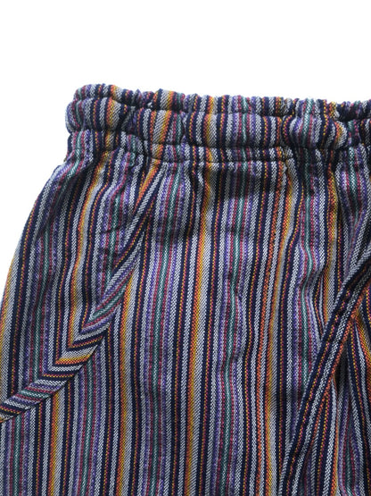 UB