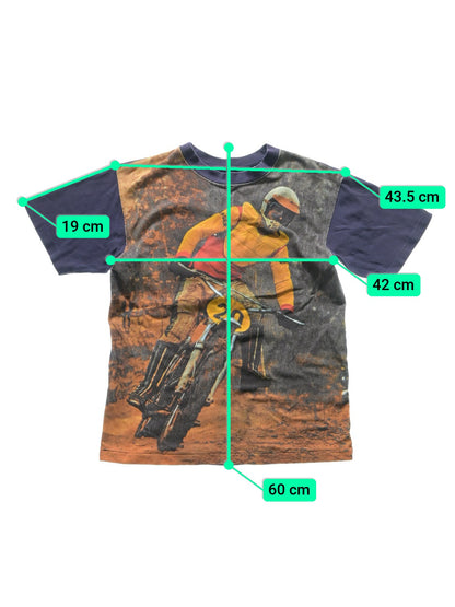 Tsuboi Karin