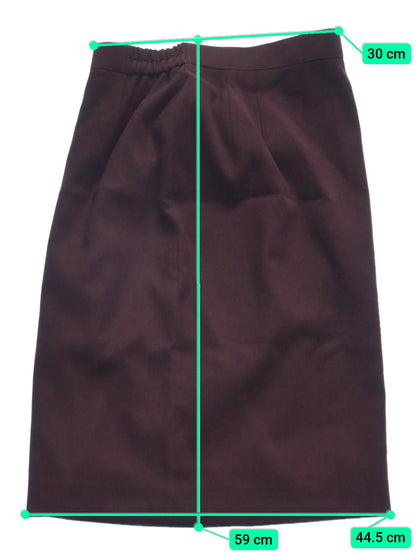 yusa