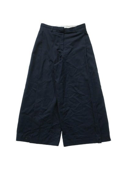 Hiroki
