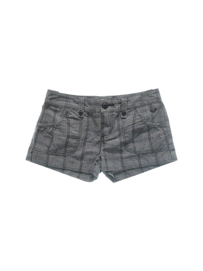 なっき
