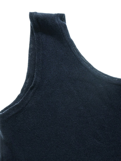 Hon