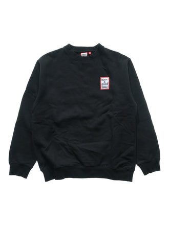 KAIKI / 카이키