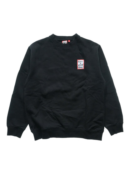 KAIKI / 카이키