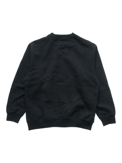 KAIKI / 카이키