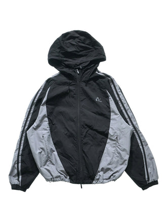 KAIKI / 카이키
