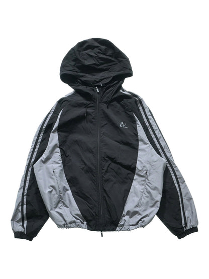KAIKI / 카이키