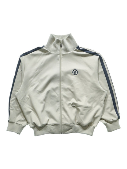 KAIKI / 카이키