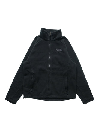 KAIKI / 카이키