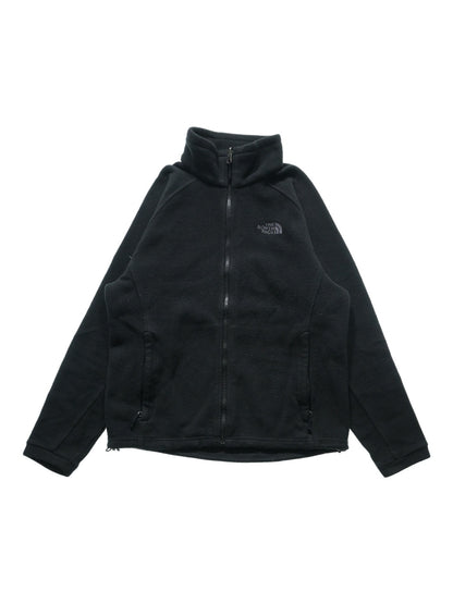KAIKI / 카이키