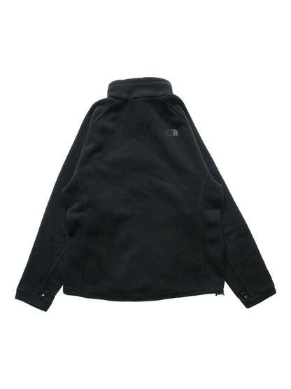 KAIKI / 카이키
