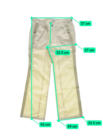 NTsKi