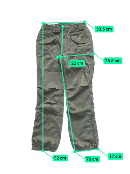 NTsKi