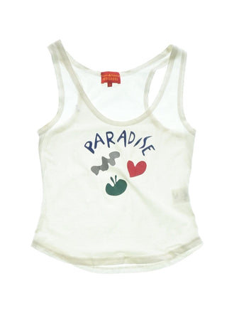 parisakanno