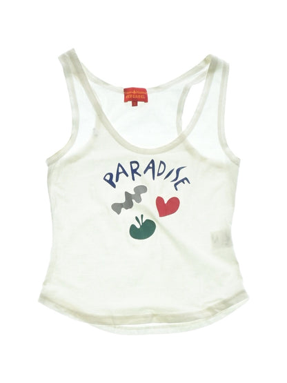 parisakanno