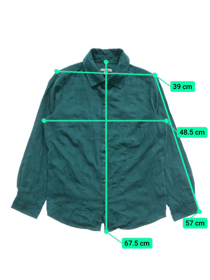 Miyuzu