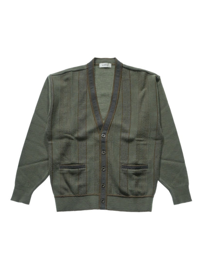 junichiro