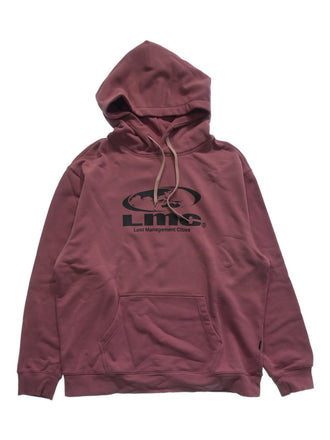 Lui