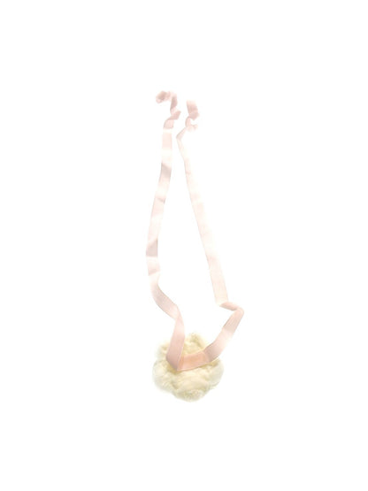 ライライ