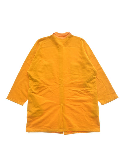 Riki