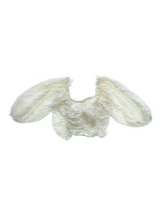 REI☆