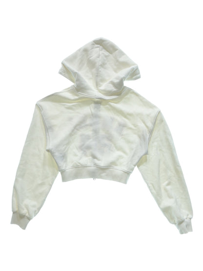 REI☆
