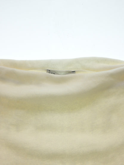 Rinko🪩