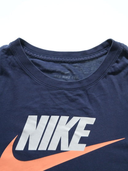 凛