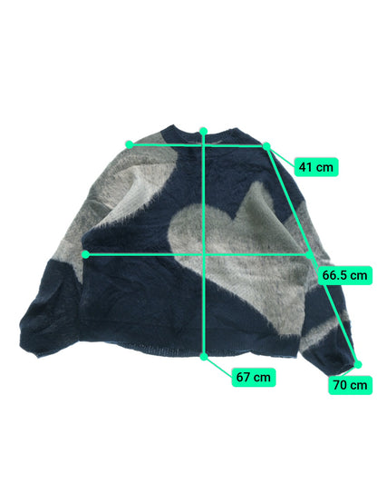 mana