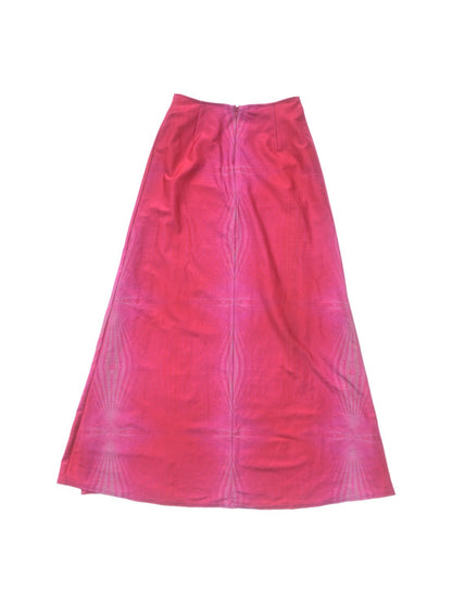 MANANE