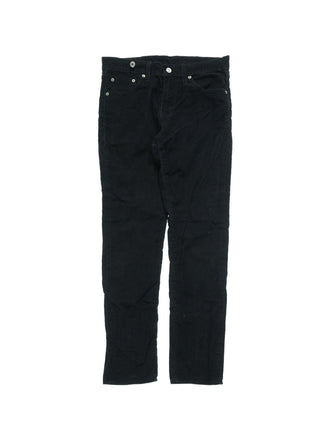 MomoNa