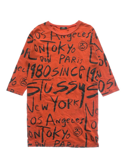 rian