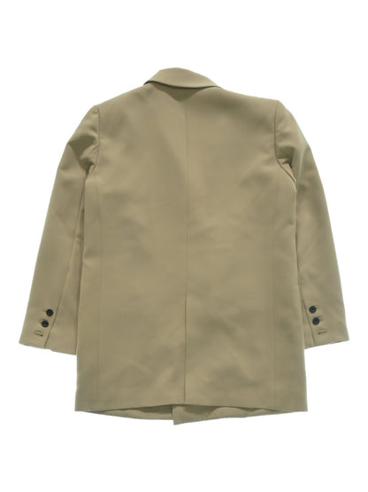 nanaho