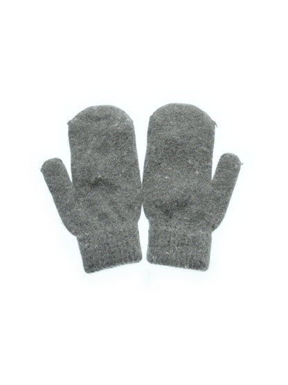 Fuka:)