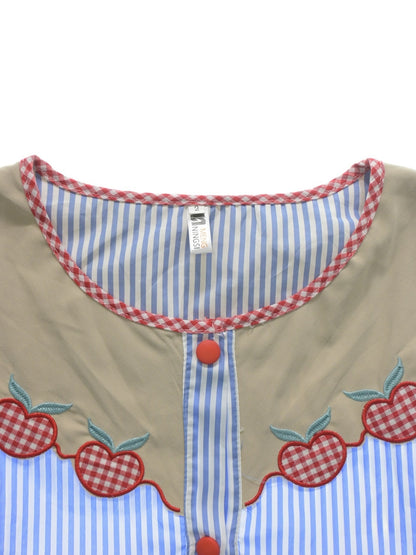 Julie_じゅり
