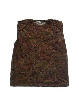 Julie_じゅり
