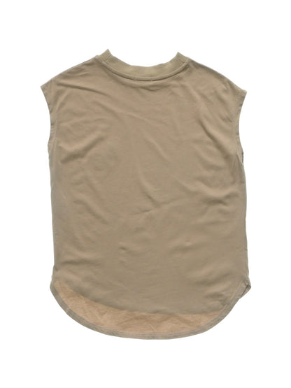 沙友里