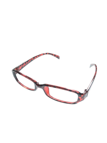 Hiyori